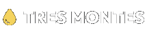 Logo Pozos Profundos Tres Montes