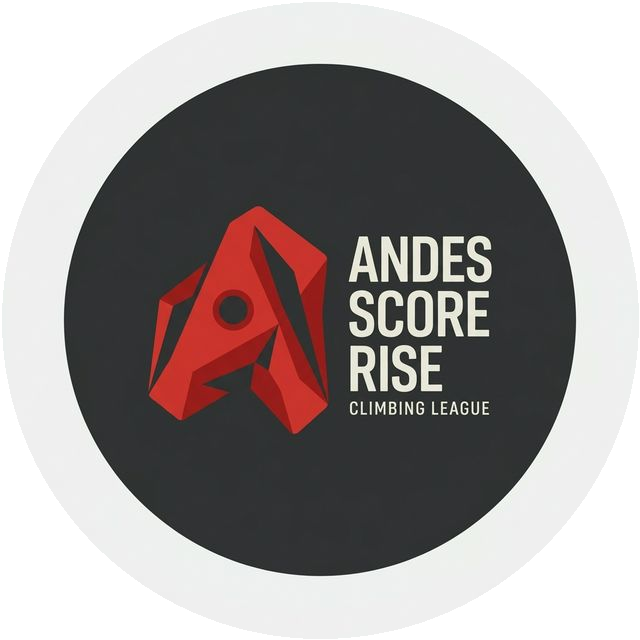 Andes Score Rise